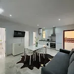 Luz De Apartment *