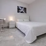 Apartment Luz De