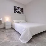 Apartment Luz De *