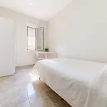 Luz De Apartment